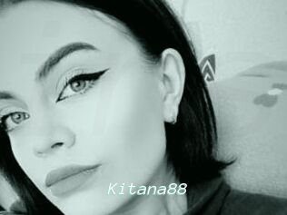 Kitana88