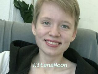 KitanaMoon
