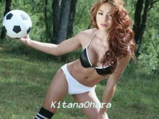 KitanaOhara