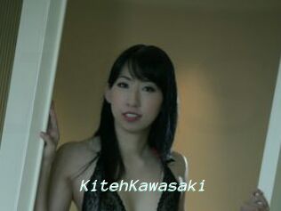 KitehKawasaki