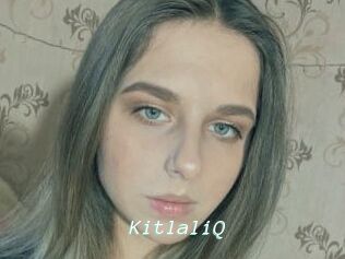 KitlaliQ