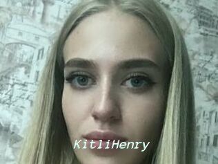 KitliHenry