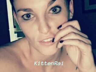 KittenRai