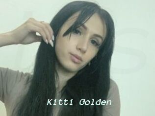 Kitti_Golden
