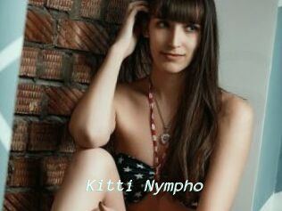 Kitti_Nympho