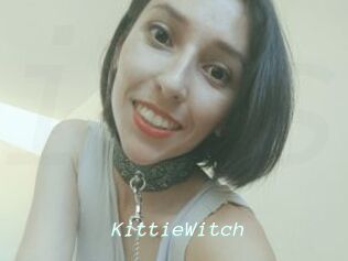 KittieWitch