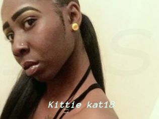 Kittie_kat18