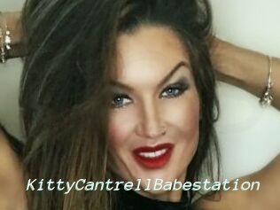 KittyCantrellBabestation