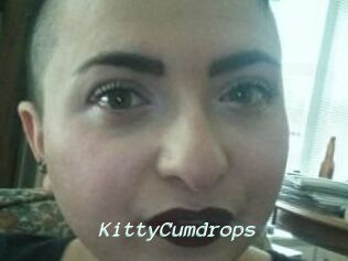 KittyCumdrops