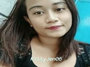 KittyJen06