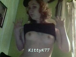 KittyK77