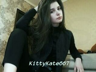 KittyKate667