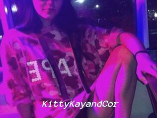 KittyKayandCor