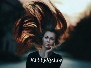 KittyKylie_