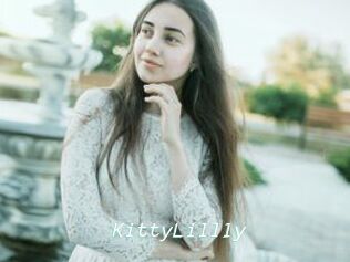 KittyLillly