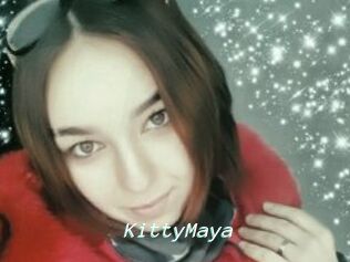 KittyMaya