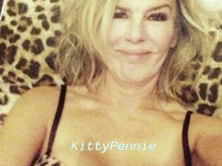 KittyPennie