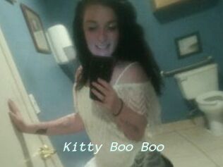 Kitty_Boo_Boo