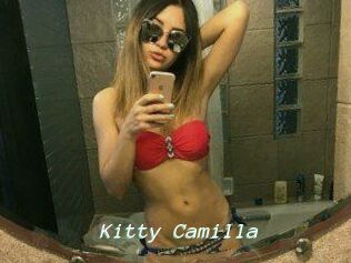 Kitty_Camilla