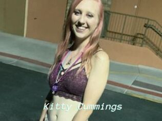 Kitty_Cummings