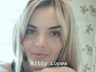 Kitty_Lopes