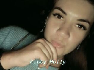 Kitty_Molly
