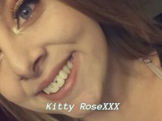 Kitty_RoseXXX