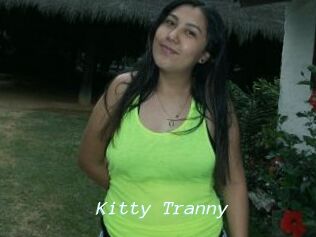 Kitty_Tranny