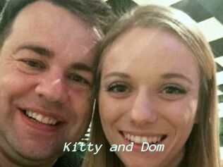 Kitty_and_Dom