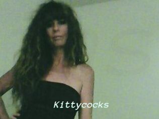 Kittycocks