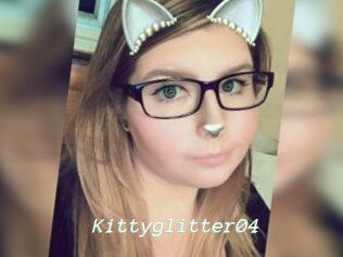 Kitty_glitter04
