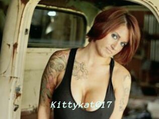 Kittykat017