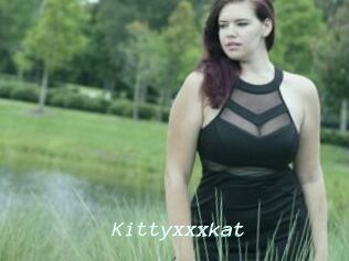 Kittyxxxkat