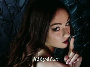 Kity4fun