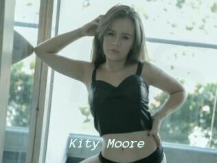 Kity_Moore_