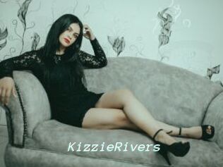 KizzieRivers
