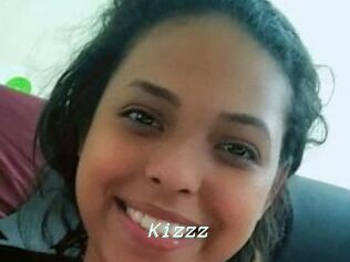 Kizzz