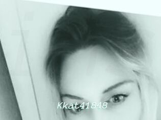 Kkat41848