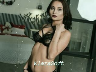 KlaraSoft