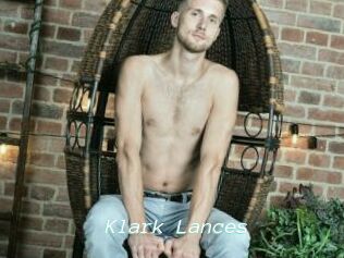 Klark_Lances