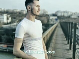KlausDrLove