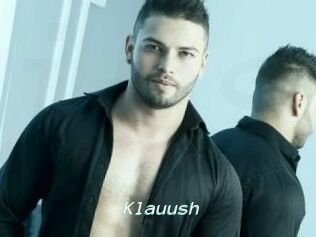 Klauush