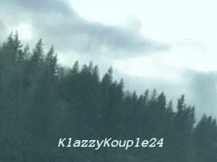KlazzyKouple24