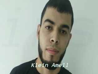 Klein_Amell