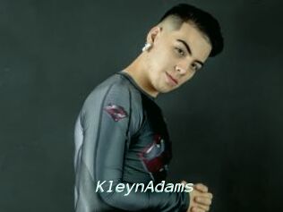 KleynAdams