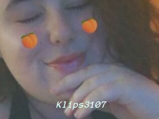 Klips3107
