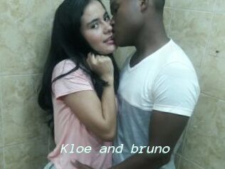Kloe_and_bruno