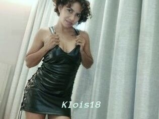 Klois18