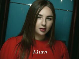 Klurn