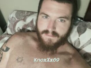 KnoxXx69